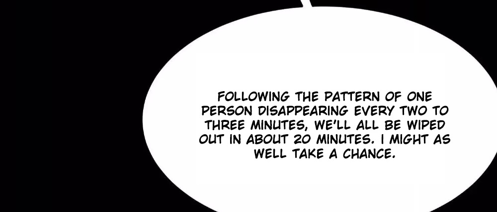 Page 91 of Chapter 10