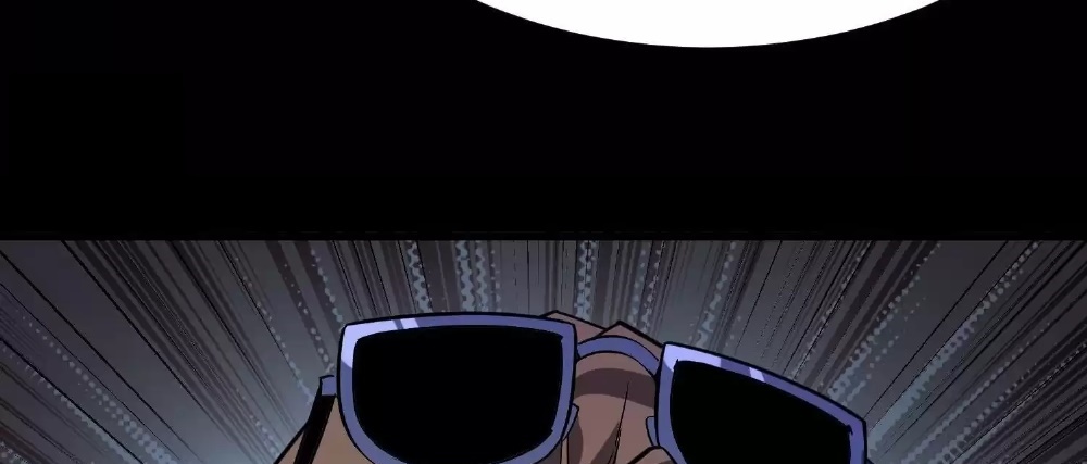 Page 92 of Chapter 10