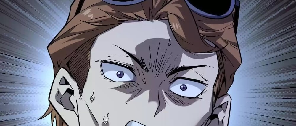Page 93 of Chapter 10