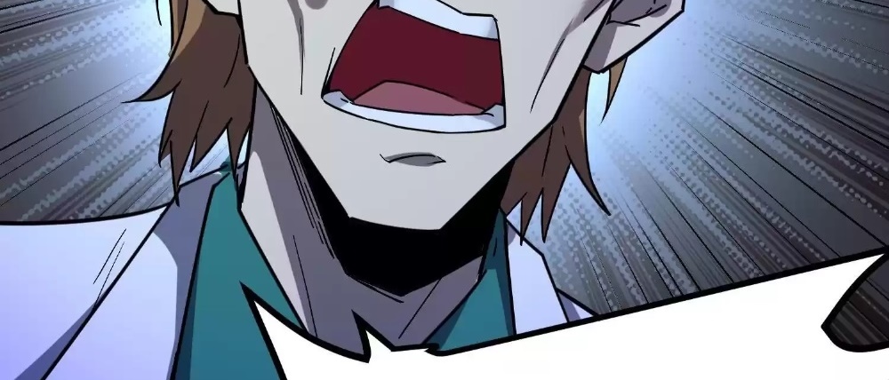 Page 94 of Chapter 10