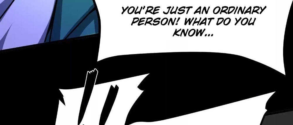 Page 95 of Chapter 10