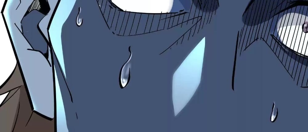 Page 97 of Chapter 10
