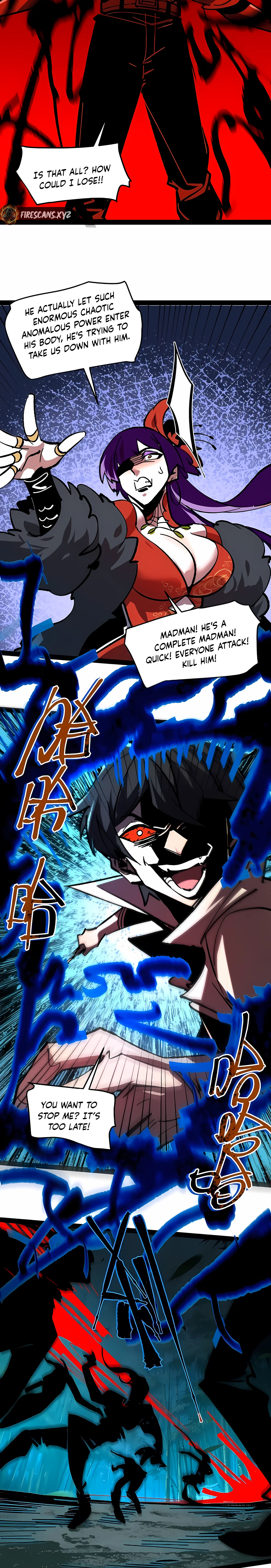 Page 3 of Chapter 100