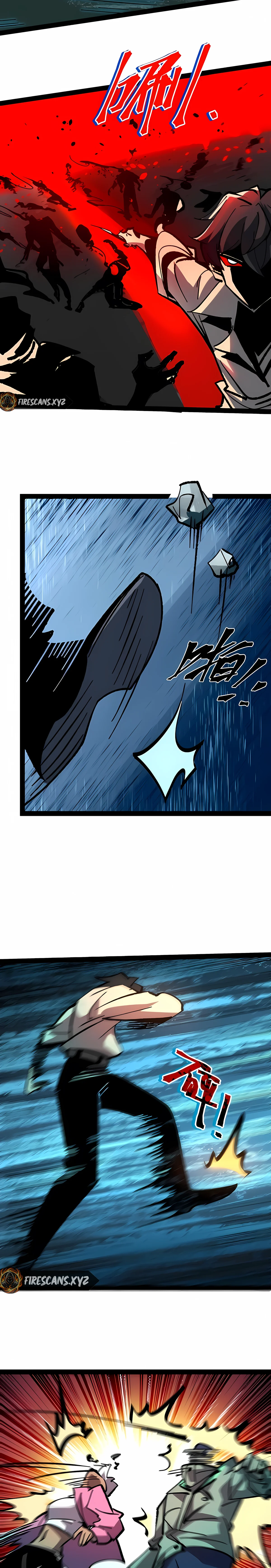 Page 4 of Chapter 100