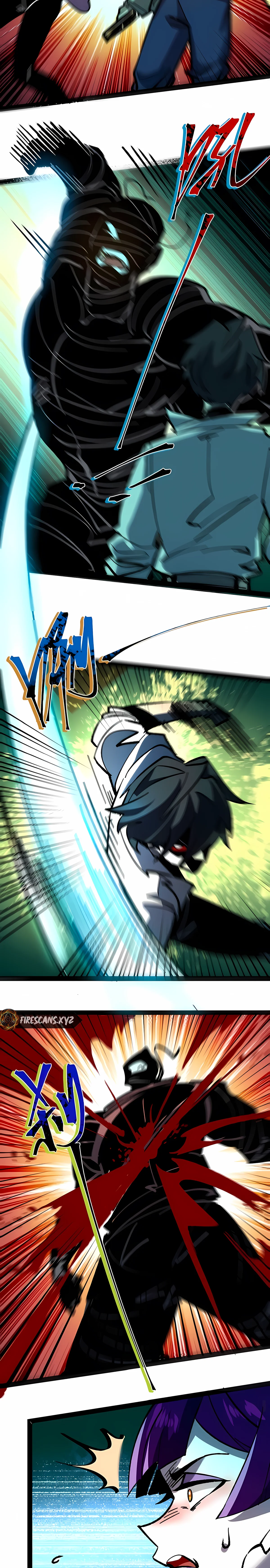 Page 5 of Chapter 100