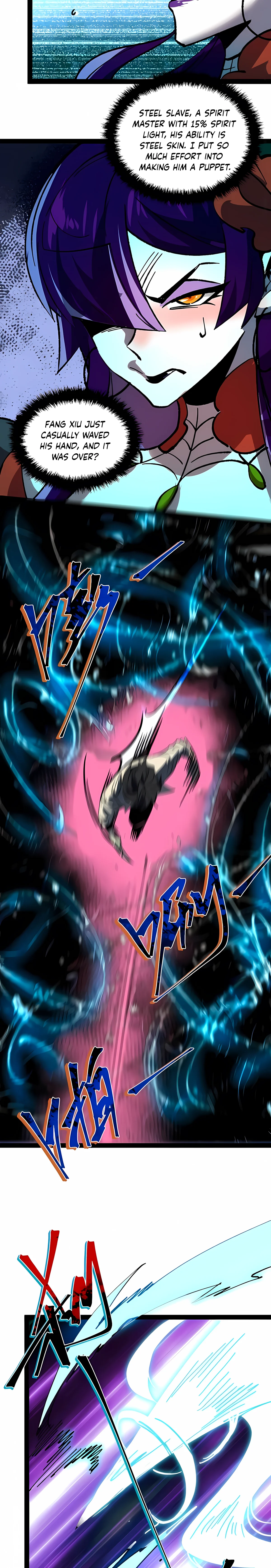 Page 6 of Chapter 100