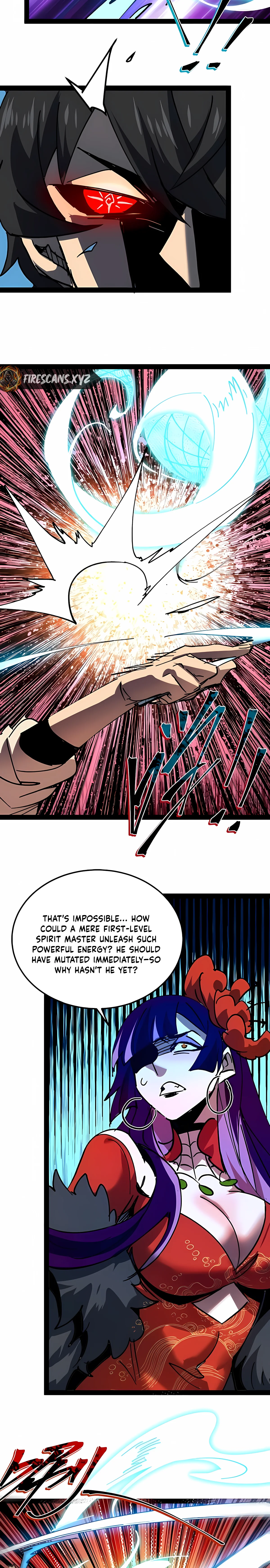 Page 7 of Chapter 100