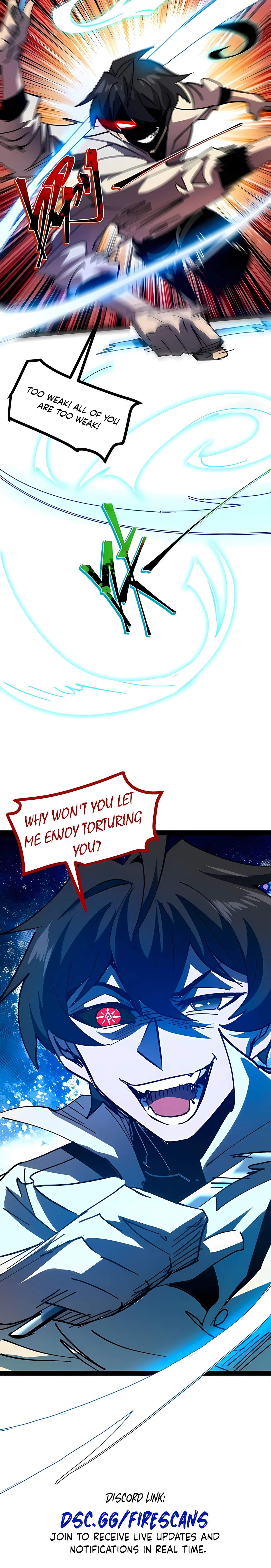 Page 8 of Chapter 100