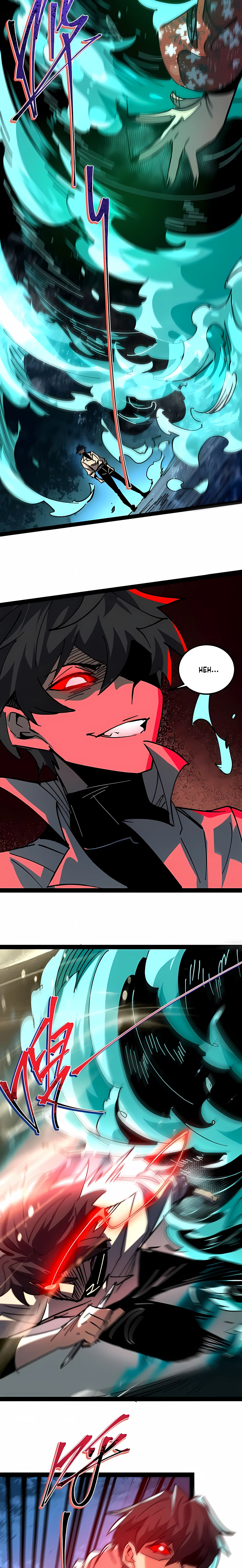 Page 2 of Chapter 101