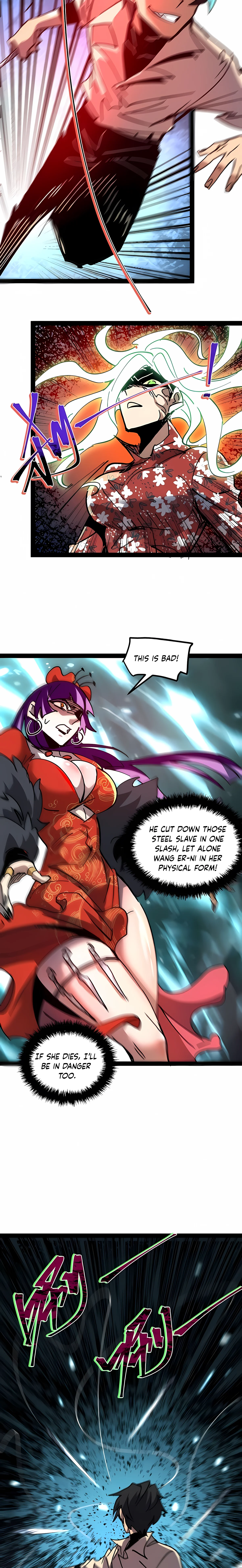 Page 3 of Chapter 101
