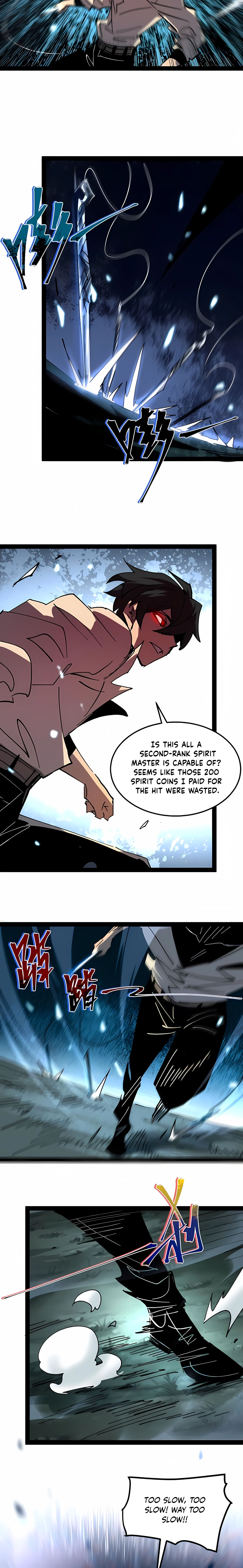 Page 4 of Chapter 101