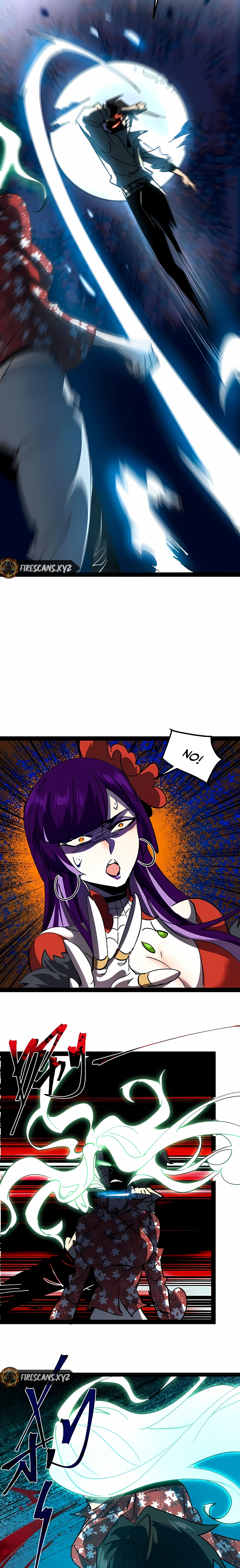 Page 5 of Chapter 101