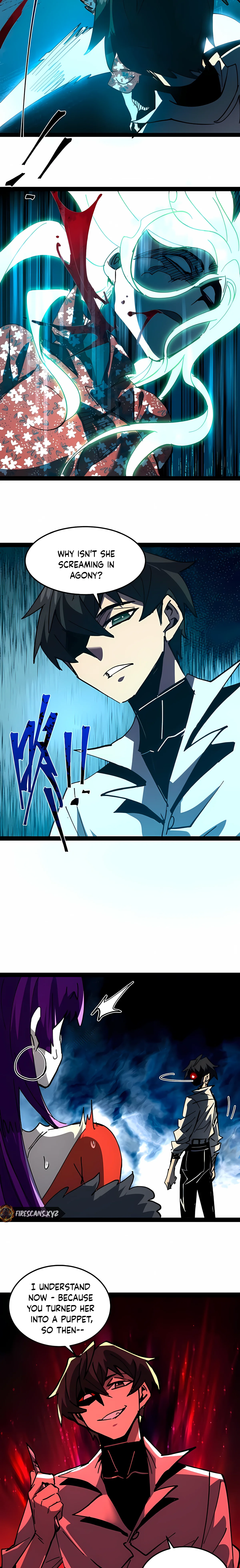 Page 6 of Chapter 101