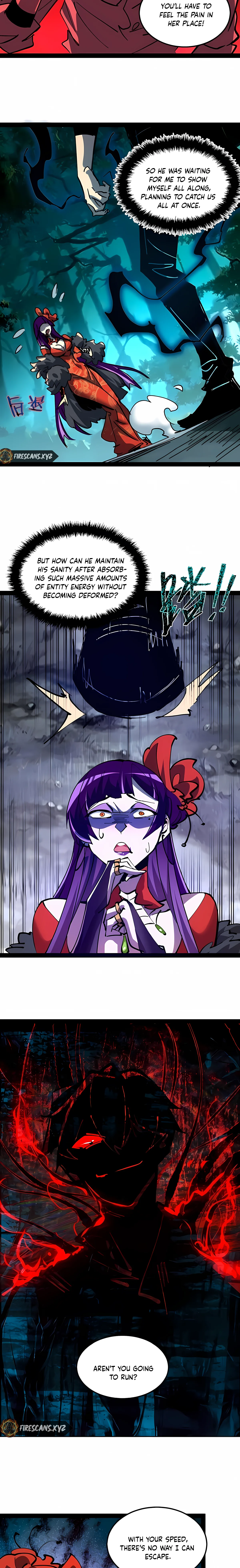 Page 7 of Chapter 101