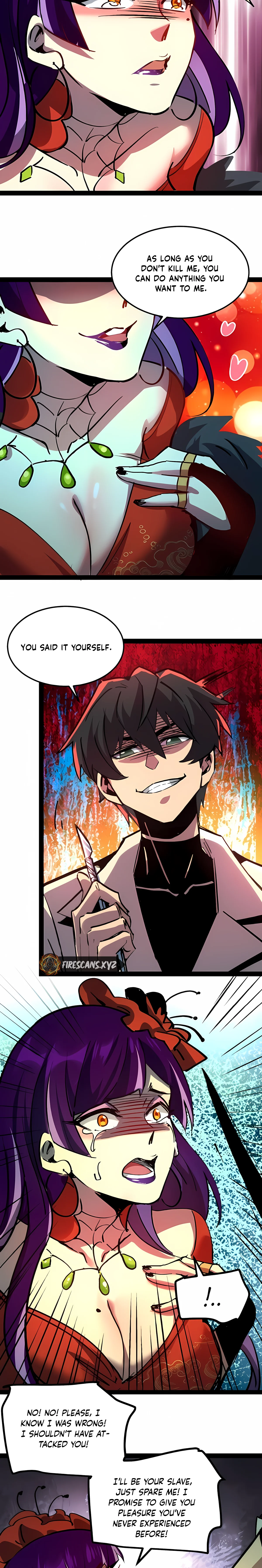 Page 2 of Chapter 102