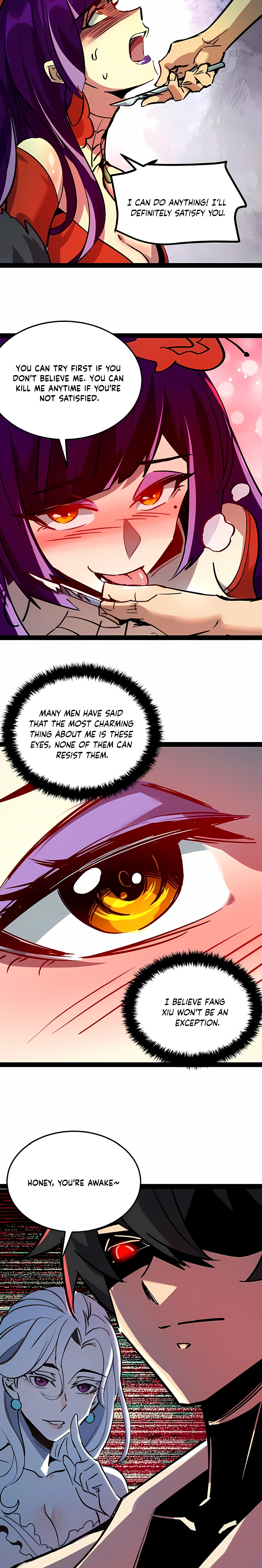 Page 3 of Chapter 102
