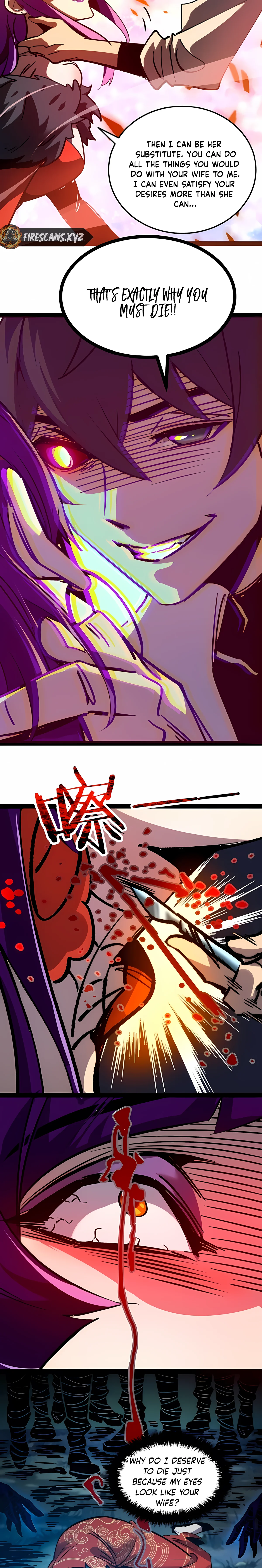 Page 5 of Chapter 102