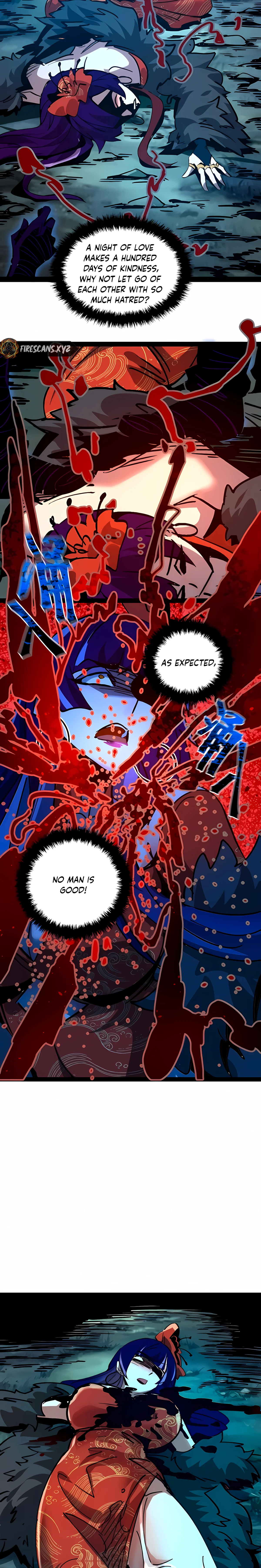 Page 6 of Chapter 102