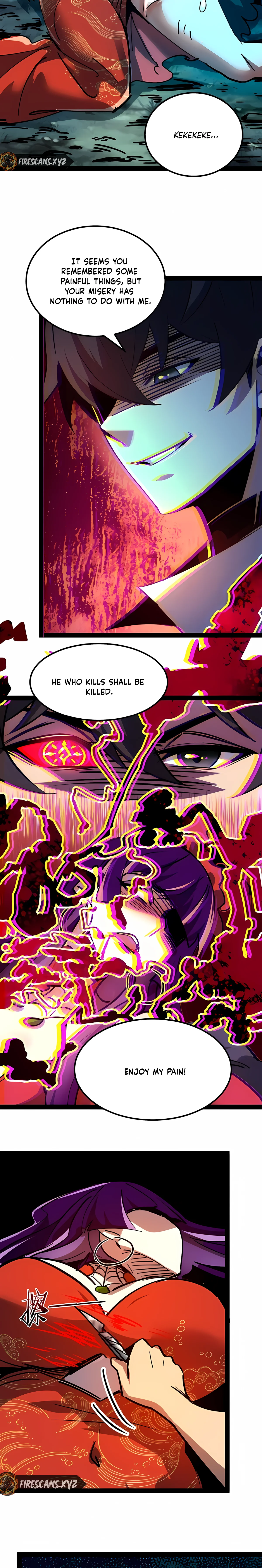 Page 7 of Chapter 102