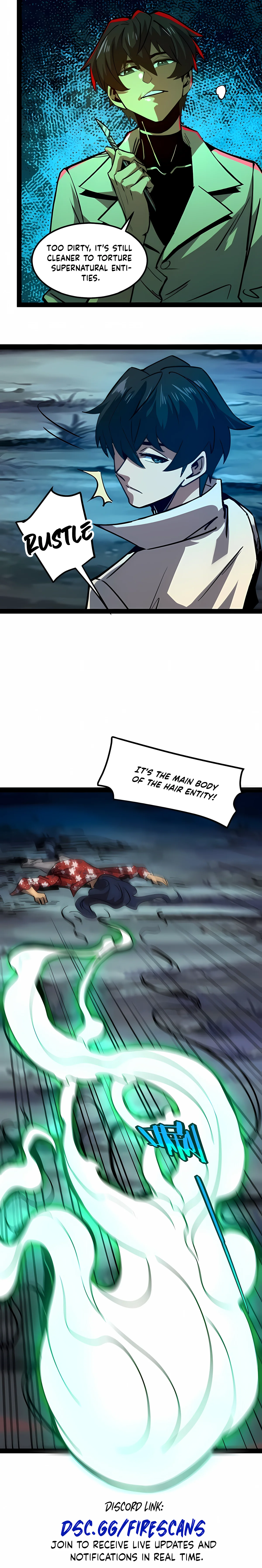 Page 8 of Chapter 102