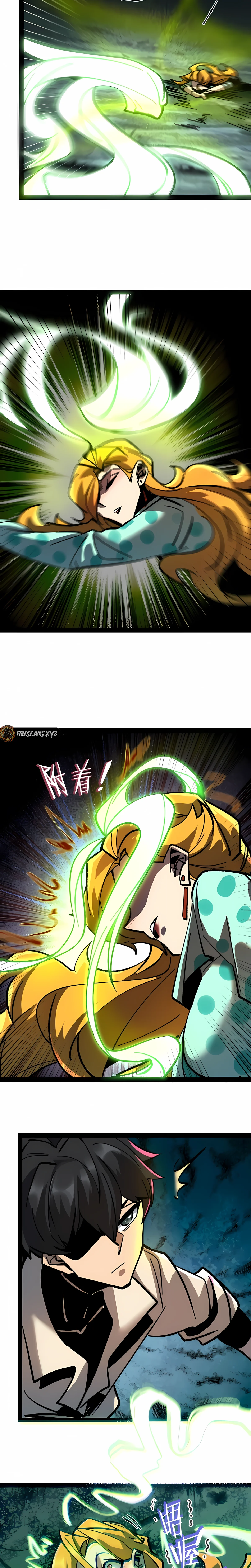 Page 2 of Chapter 103