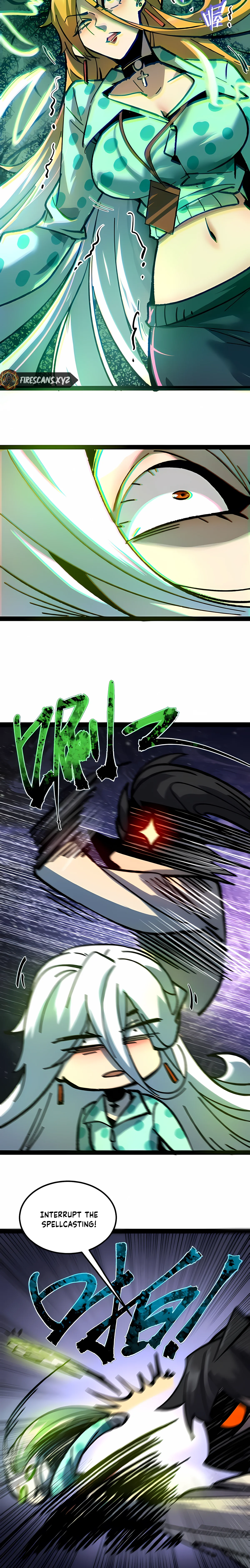 Page 3 of Chapter 103