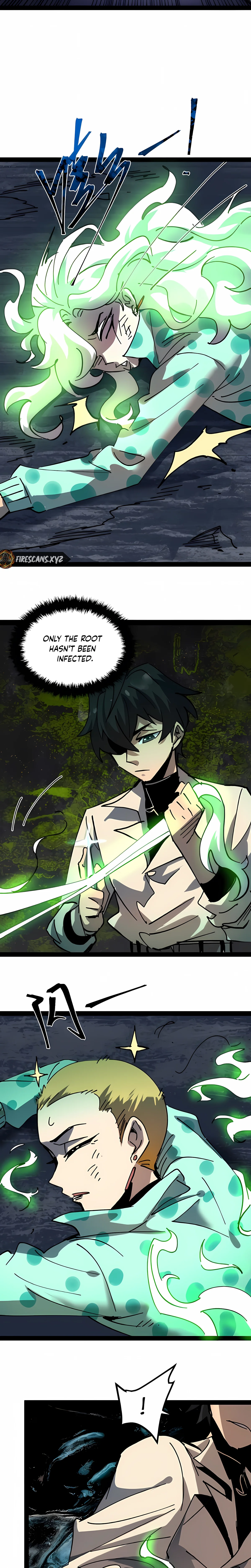 Page 4 of Chapter 103