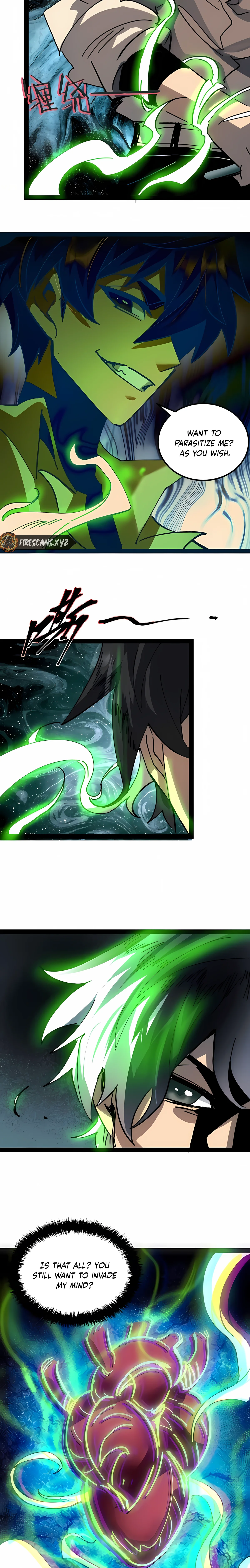 Page 5 of Chapter 103