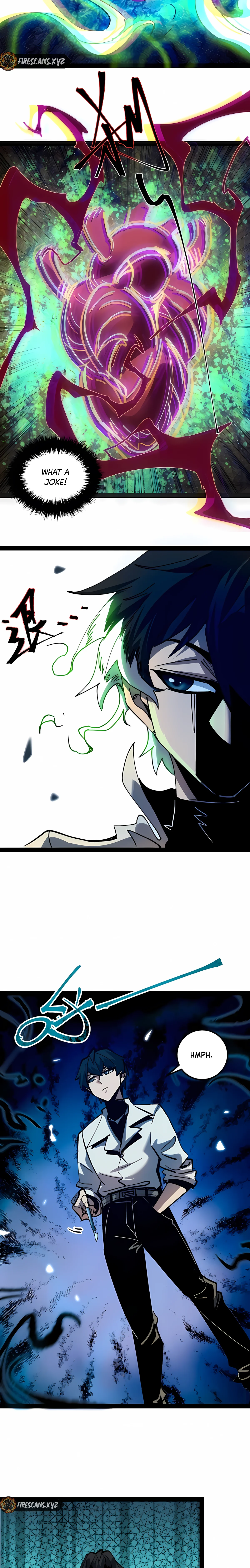 Page 6 of Chapter 103