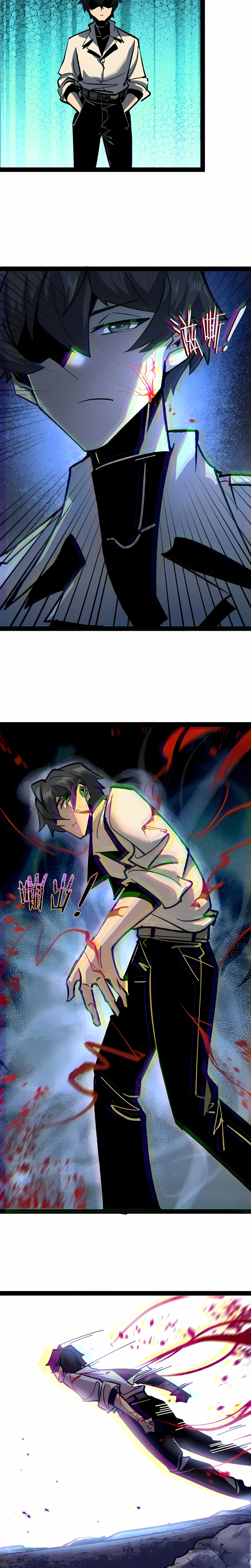 Page 7 of Chapter 103