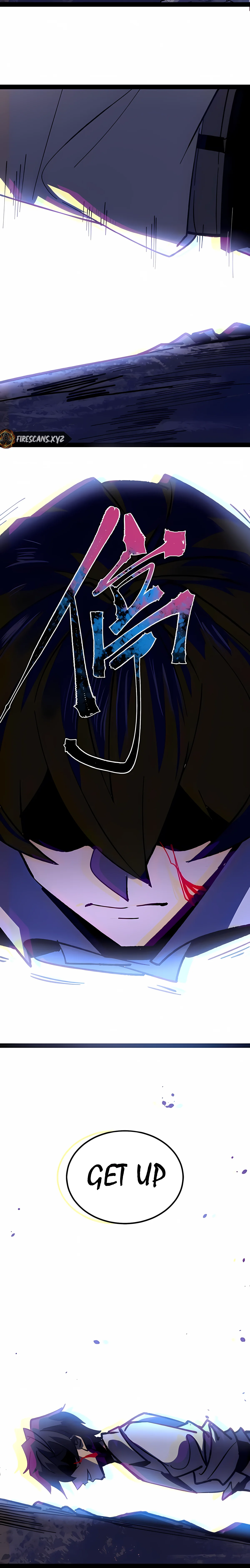 Page 8 of Chapter 103