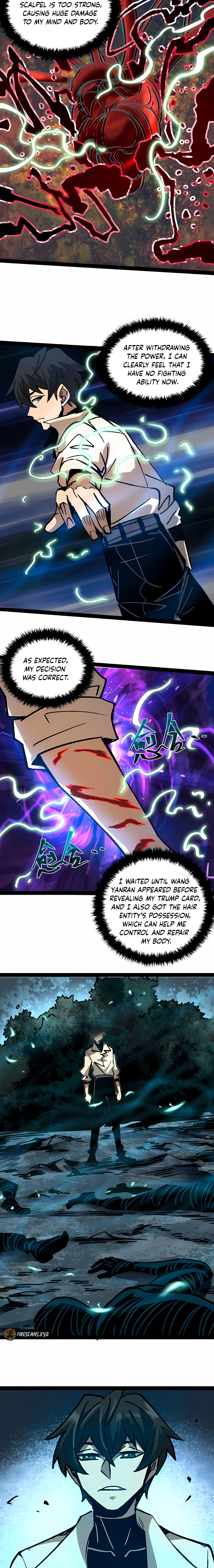Page 2 of Chapter 104