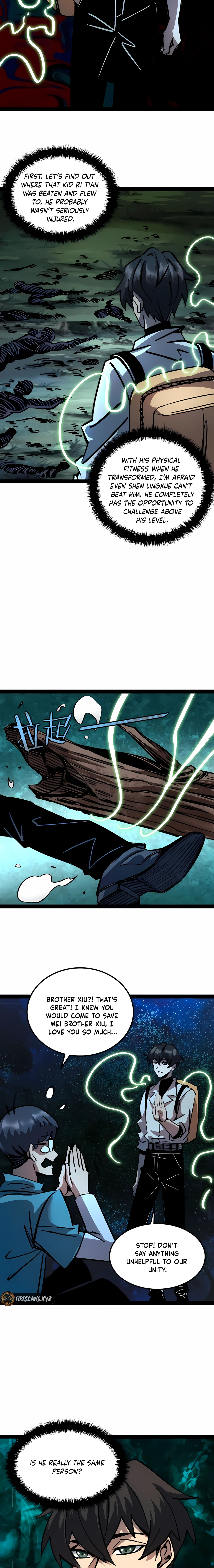 Page 4 of Chapter 104