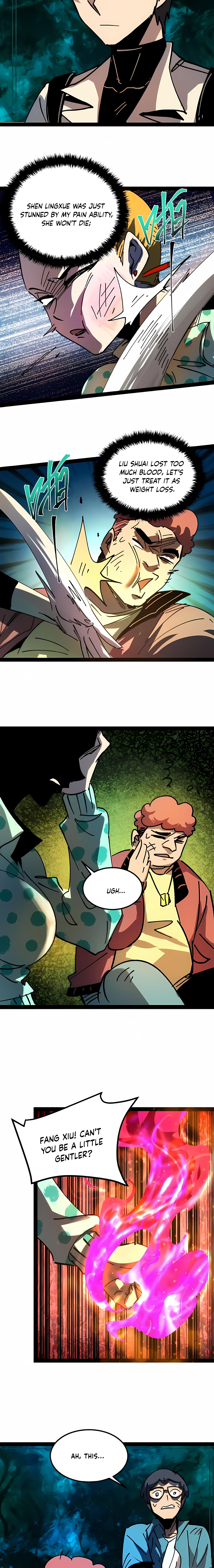 Page 5 of Chapter 104