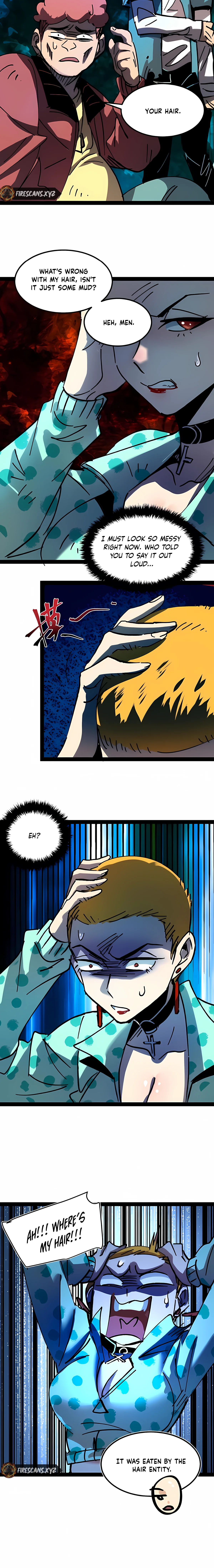 Page 6 of Chapter 104