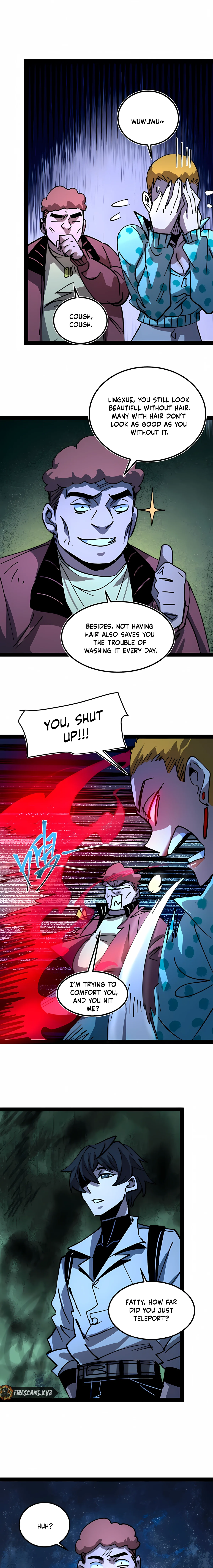 Page 7 of Chapter 104