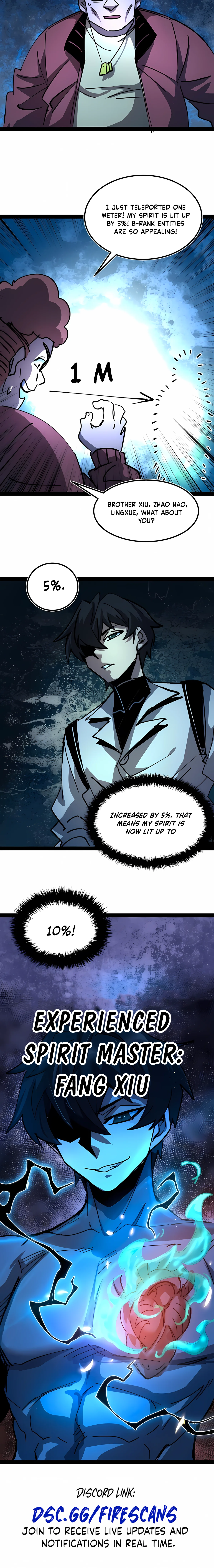 Page 8 of Chapter 104