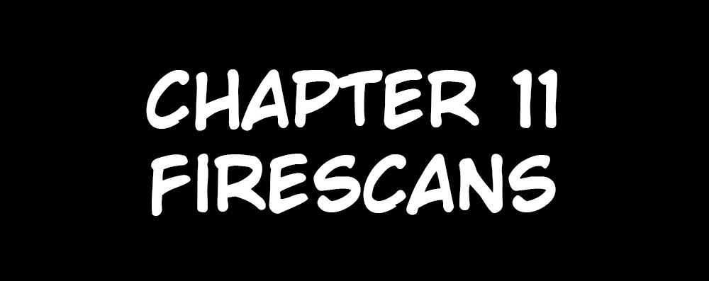 Page 7 of Chapter 11