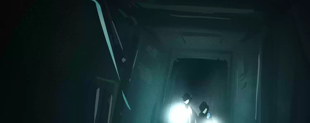 Page 11 of Chapter 11