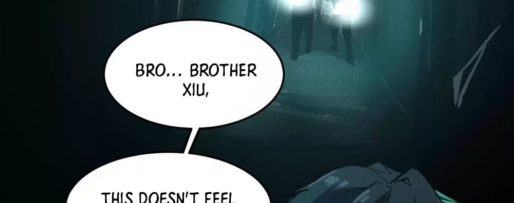 Page 12 of Chapter 11