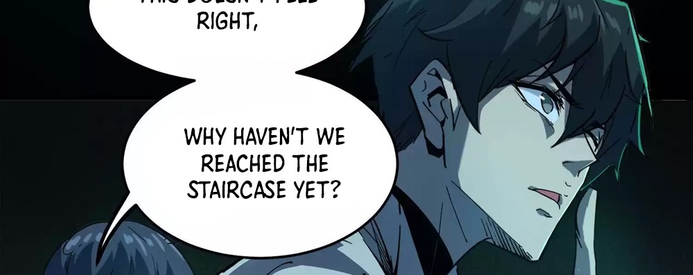 Page 13 of Chapter 11