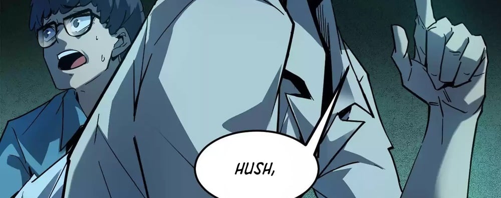 Page 14 of Chapter 11