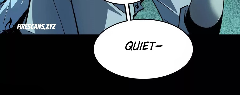 Page 15 of Chapter 11