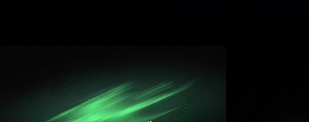 Page 16 of Chapter 11
