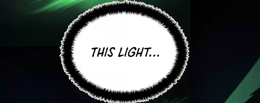 Page 17 of Chapter 11