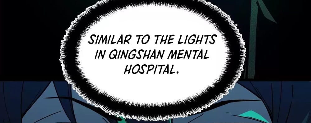 Page 20 of Chapter 11