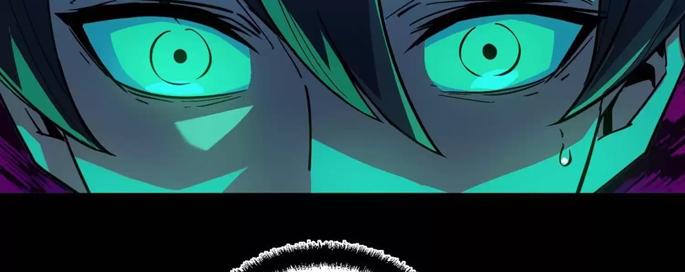 Page 21 of Chapter 11