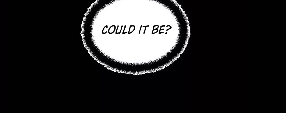Page 22 of Chapter 11