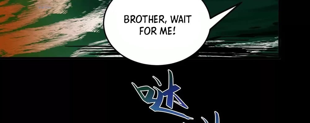 Page 25 of Chapter 11