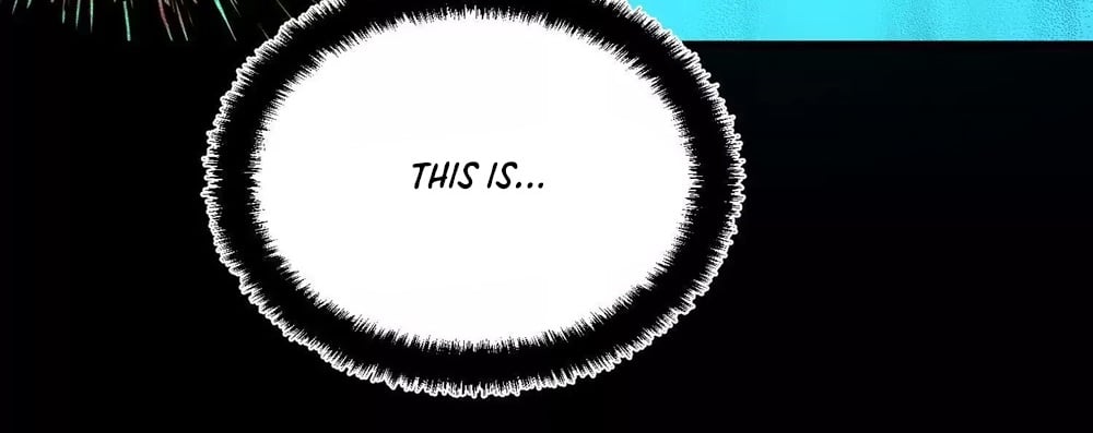 Page 28 of Chapter 11